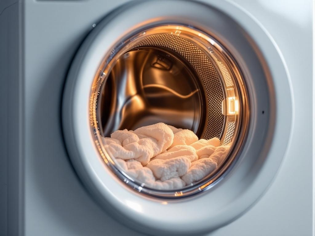 Error E09 lavavajillas Siemens: causas y soluciones