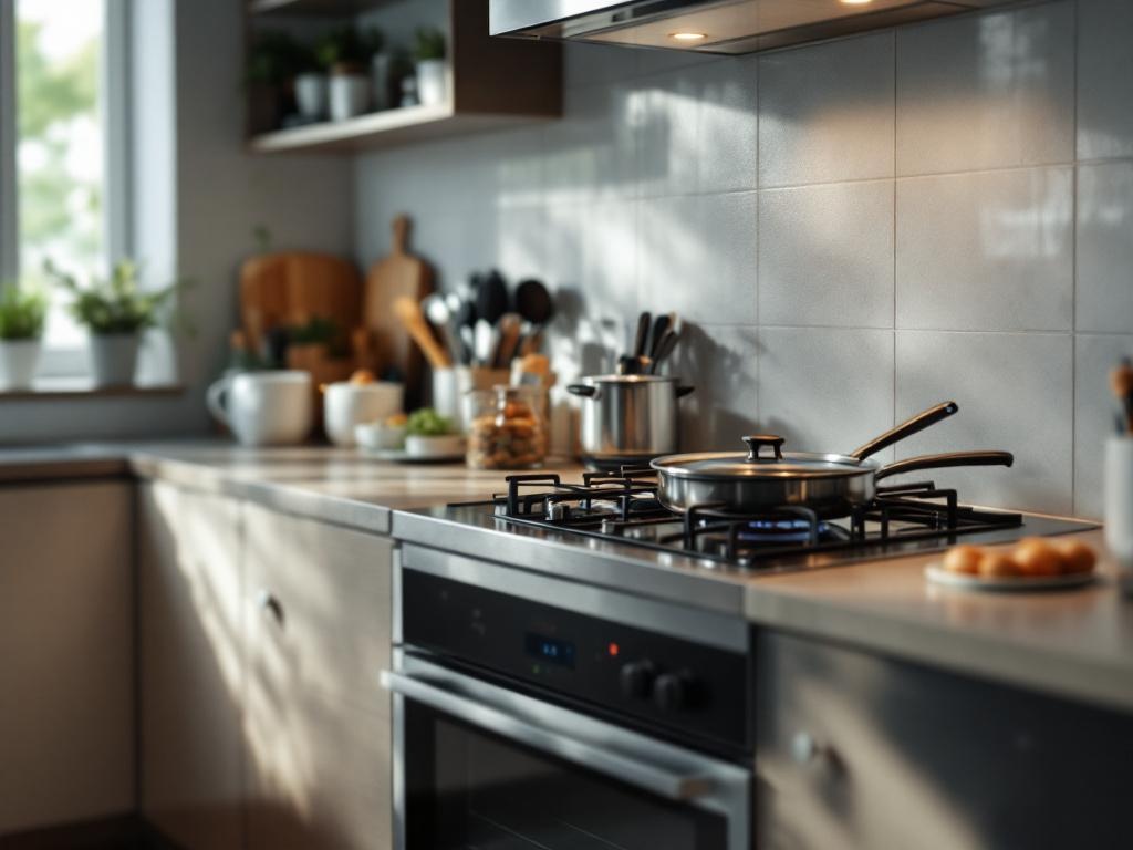 ¿Por qué un horno tarda en calentarse? Soluciones y causas