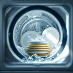 Lavavajillas: Por qué no Seca Bien en Modo Eco