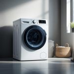 Función de Control de Humedad en Secadoras Modernas