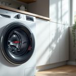 Error E60 en Secadora Electrolux: Solución y Consejos