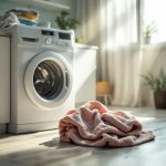 Impacto del uso intensivo en lavadoras de alquiler en Almería