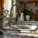 Problemas de Lavavajillas Tras Periodos Sin Uso en Almería