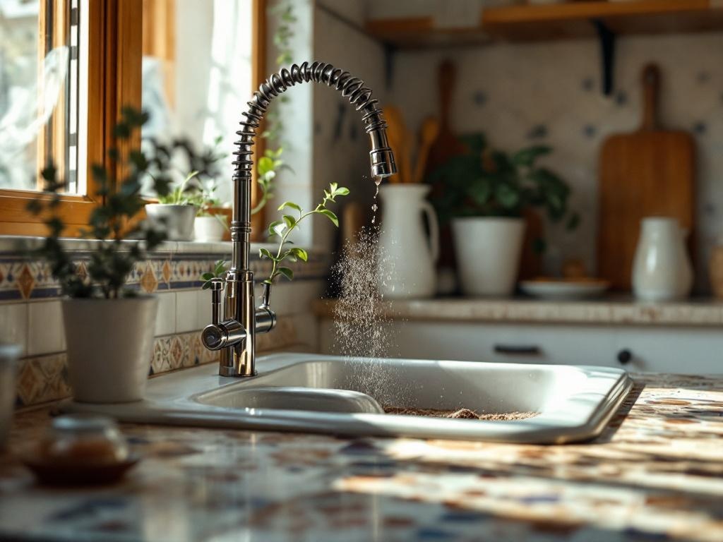 Lavavajillas en Inactividad: Problemas Comunes en Almería