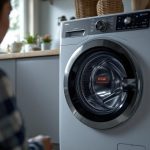 Solución al Error F13 en Lavadora Whirlpool